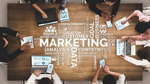 Digital Marketing in Thrissur